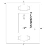 Siemens 3UF7150-1AA00-0 - Image 4