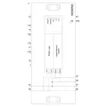 Siemens 3UF7320-1AB00-0 - Image 5