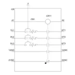Siemens 3RA2120-1HA24-0AP0 - Image 5