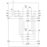 Siemens 3RA2220-1FH24-0AP0 - Image 5