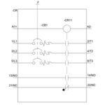 Siemens 3RA2120-4CE27-0BB4 - Image 5