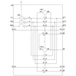 Siemens 3RA2220-1FB24-0BB4 - Image 5