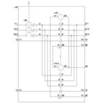 Siemens 3RA2220-4NH27-0BB4 - Image 5