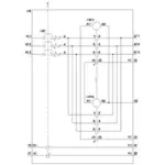 Siemens 3RA2215-1AA16-2BB4 - Image 5