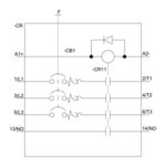 Siemens 3RA2110-1CD15-1FB4 - Image 5