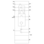 Siemens 3RR2241-1FW30 - Image 4