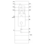 Siemens 3RR2241-1FW30 - Image 4