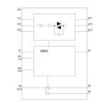 Siemens 3RM1002-2AA14 - Image 5