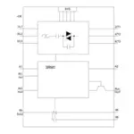 Siemens 3RM1002-1AA04 - Image 5