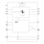Siemens 3RM1002-2AA04 - Image 5
