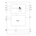 Siemens 3RM1107-2AA14 - Image 5