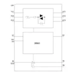 Siemens 3RM1101-3AA14 - Image 5
