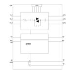 Siemens 3RM1107-3AA04 - Image 5