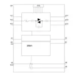 Siemens 3RM1102-3AA04 - Image 5
