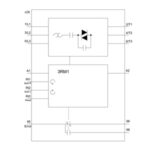 Siemens 3RM1202-1AA14 - Image 5