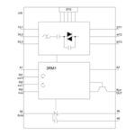 Siemens 3RM1202-2AA04-Z X90 - Image 5