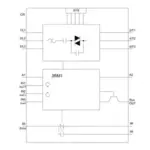 Siemens 3RM1202-1AA04 - Image 5