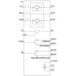 Siemens 3RW4036-1TB04 - Image 4