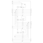 Siemens 3RA2426-8XF32-1AL2 - Image 5