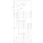 Siemens 3RA2425-8XE32-1BB4 - Image 5