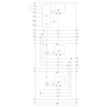 Siemens 3RA2423-8XH32-1BB4 - Image 5