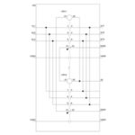 Siemens 3RA2323-8XB30-1AK6 - Image 5