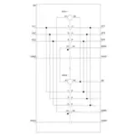 Siemens 3RA2324-8XB30-1AG2 - Image 5