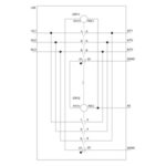 Siemens 3RA2317-8XE30-1BB4 - Image 5