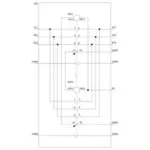 Siemens 3RA2328-8XE30-2BB4 - Image 5