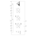 Siemens 3RK2207-1BQ50-0AA3 - Image 5