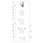 Siemens 3RK2207-1BQ50-0AA3 - Image 5