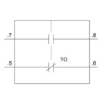 Siemens 3RH2911-1FB11-Z W97 - Image 5