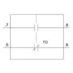 Siemens 3RH2911-1FB11 - Image 5