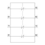 Siemens 3RH2911-1GA04-Z W96 - Image 5