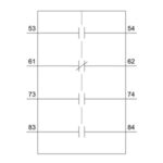 Siemens 3RH2911-1GA31-Z W97 - Image 5