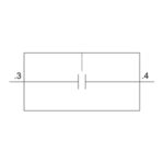 Siemens 3RH2911-1HA10-Z W97 - Image 5