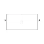 Siemens 3RH2911-1HA10-Z X95 - Image 5