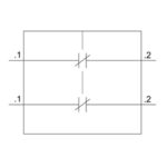 Siemens 3RH2911-1HA02-Z W96 - Image 5