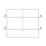 Siemens 3RH2911-2HA20-Z X95 - Image 5