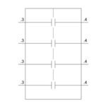 Siemens 3RH2911-1FA40-Z X95 - Image 5