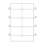 Siemens 3RH2911-2FA40 - Image 5