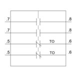 Siemens 3RH2911-1FC22 - Image 5