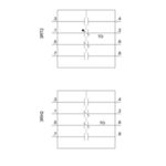 Siemens 3RH2911-1FB22-Z X95 - Image 5