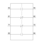 Siemens 3RH2911-1GA22-Z W98 - Image 5