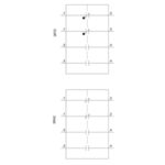 Siemens 3RH2911-2HA22 - Image 5