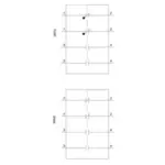 Siemens 3RH2911-2HA22 - Image 5