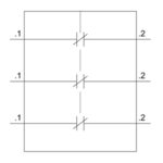 Siemens 3RH2911-1HA03 - Image 5