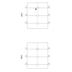 Siemens 3RH2911-2HA21 - Image 5