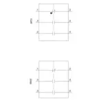 Siemens 3RH2911-2HA21 - Image 5