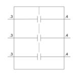 Siemens 3RH2911-2HA30 - Image 5